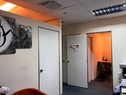 Orchard Towers (D9), Retail #528452801